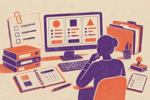 Logiciel de gestion administrative : le guide d&rsquo;achat pour les TPE